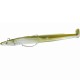FIIISH BLACK EEL COMBO col KAKI FIIISH BLACK EEL COMBO col KAKI