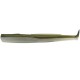 Artificiale Fiiish Black Eel corpi di ricambio Artificiale Fiiish Black Eel corpi di ricambio