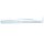 FIIISH BLACK EEL RICAMBI col CLOUDY WHITE