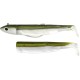 Fiiish Black Minnow Taglia N° 1 Mis 70 Combo Offshore Fiiish Black Minnow Taglia N° 1 Mis 70 Combo Offshore