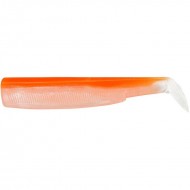 Fiiish Black Minnow Taglia 6 Mis 200 Corpi di ricambio