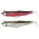 Fiiish Black Minnow Taglia N° 1 Mis 70 Doppio Combo Search