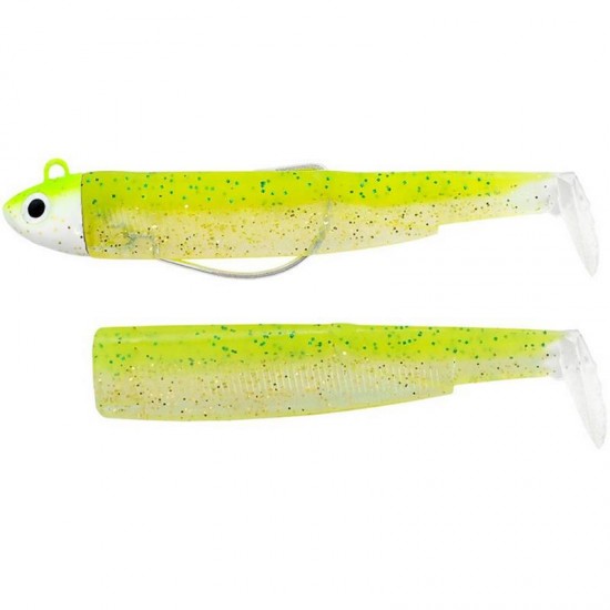 Fiiish Black Minnow Taglia N° 2 Mis 90 Combo Search Fiiish Black Minnow Taglia N° 2 Mis 90 Combo Search