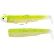Fiiish Black Minnow Taglia N° 2 Mis 90 Combo Search Fiiish Black Minnow Taglia N° 2 Mis 90 Combo Search