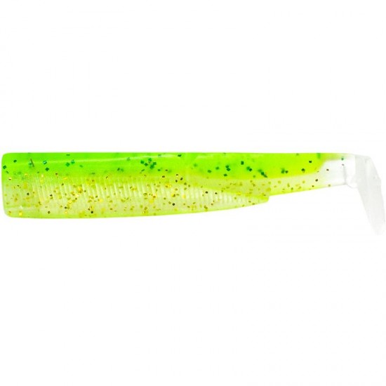Fiiish Black Minnow Taglia N° 3 Mis 120 New Corpi di ricambio Fiiish Black Minnow Taglia N° 3 Mis 120 New Corpi di ricambio