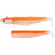 Fiiish Black Minnow Taglia N° 5 Mis 160 New Combo Deep 90 gr