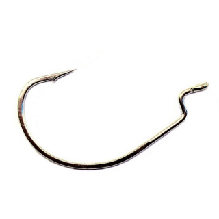 Fiiish Black Minnow Taglia 4 Ami Krog Premium
