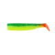 Fiiish Black Minnow Taglia N° 3 Mis 120 New Corpi di ricambio Fiiish Black Minnow Taglia N° 3 Mis 120 New Corpi di ricambio