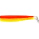 Fiiish Black Minnow Taglia N° 5 Mis 160 New Corpi di ricambio