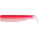 Fiiish Black Minnow Taglia N° 3 Mis 120 Corpi di ricambio