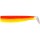 Fiiish Black Minnow Taglia 4 Mis 140 New Corpi di ricambio