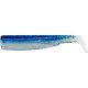 Fiiish Black Minnow Taglia N° 5 Mis 160 New Corpi di ricambio