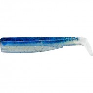 Fiiish Black Minnow Taglia 6 Mis 200 Corpi di ricambio Fiiish Black Minnow Taglia 6 Mis 200 Corpi di ricambio