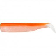 Fiiish Black Minnow Taglia 5 Mis 160 New Corpi di ricambio Fiiish Black Minnow Taglia 5 Mis 160 New Corpi di ricambio