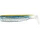 Fiiish Black Minnow Taglia N° 5 Mis 160 New Corpi di ricambio Fiiish Black Minnow Taglia N° 5 Mis 160 New Corpi di ricambio