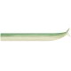 Fiiish Crazy sand eel Taglia N° 2 Mis 150 Corpi di ricambio Fiiish Crazy sand eel Taglia N° 2 Mis 150 Corpi di ricambio