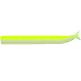Fiiish Crazy sand eel Taglia N° 2 Mis 150 Corpi di ricambio