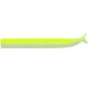 Fiiish Crazy sand eel Taglia N° 2 Mis 150 Corpi di ricambio Fiiish Crazy sand eel Taglia N° 2 Mis 150 Corpi di ricambio