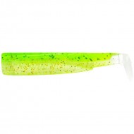 Fiiish Black Minnow Taglia 4 Mis 140 Corpi di ricambio Fiiish Black Minnow Taglia 4 Mis 140 Corpi di ricambio