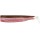 Fiiish Black Minnow Taglia 5 Mis 160 Corpi di ricambio #4