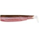 Fiiish Black Minnow Taglia N° 5 Mis 160 Corpi di ricambio #4