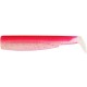 Fiiish Black Minnow Taglia N° 4 Mis 140 Corpi di ricambio