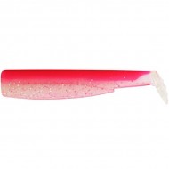 Fiiish Black Minnow Taglia 5 Mis 160 Corpi di ricambio #2