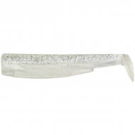 Fiiish Black Minnow Taglia 5 Mis 160 Corpi di ricambio #9 Fiiish Black Minnow Taglia 5 Mis 160 Corpi di ricambio #9