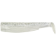 Fiiish Black Minnow Taglia N° 5 Mis 160 Corpi di ricambio #9