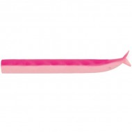 Fiiish Crazy sand eel Taglia N° 3 Mis 220 Corpi di ricambio Fiiish Crazy sand eel Taglia N° 3 Mis 220 Corpi di ricambio