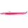 Fiiish Crazy sand eel Taglia N° 4 Mis 300 Combo offshore