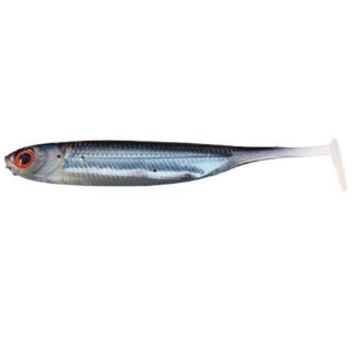 SOFTBAIT HERAKLES MIRROR SHAD 3.8'' col BAITFISH