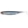SOFTBAIT HERAKLES MIRROR SHAD 3.8'' col BAITFISH