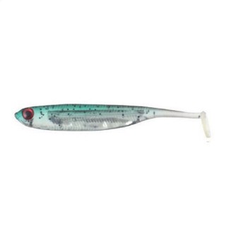 SOFTBAIT HERAKLES MIRROR SHAD 3.8'' col CROGNOLO