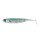 SOFTBAIT HERAKLES MIRROR SHAD 3.8'' col CROGNOLO