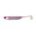 SOFTBAIT HERAKLES MIRROR SHAD 3.8'' col PINKY