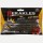 SOFTBAIT HERAKLES R-SNAKE 5.5'' col Smoker