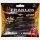 SOFTBAIT HERAKLES SHAD-OW 105 col BAITFISH