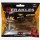 SOFTBAIT HERAKLES SHAD-OW 85 col BOKURA