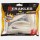 SOFTBAIT HERAKLES SHAD-OW 105 col WHITE IMPACT