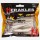 SOFTBAIT HERAKLES SHAD-OW 70 col WHITE PEPPER