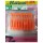 Artificiali Maria MaWorm Action Fish 1.8 col S/KOG