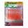 Artificiali Maria MaWorm Action Fish 1.8 col S/KPG