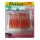 Artificiali Maria MaWorm Action Fish 1.8 col S/KRG