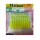 Artificiali Maria MaWorm Action Fish 1.8 col S/KYG