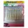 Artificiali Maria MaWorm Action Fish 1.8 col S/PWRG