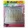 Artificiali Maria MaWorm Action Fish 1.8 col S/RG
