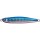JIG MARIA MUCHO LUCIR 8 cm 60 gr col 10H
