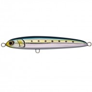 MARIA RERISE 130 mm 70 gr col B01H MARIA RERISE 130 mm 70 gr col B01H
