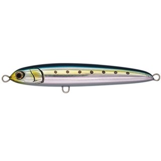 MARIA RERISE 130 mm 55 gr col B01H MARIA RERISE 130 mm 55 gr col B01H